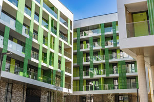 Photo 8- click for photo gallery